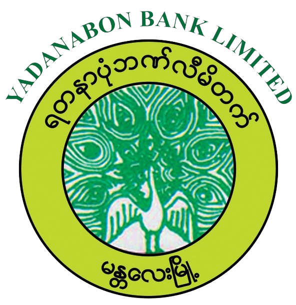 Yadanabon Bank